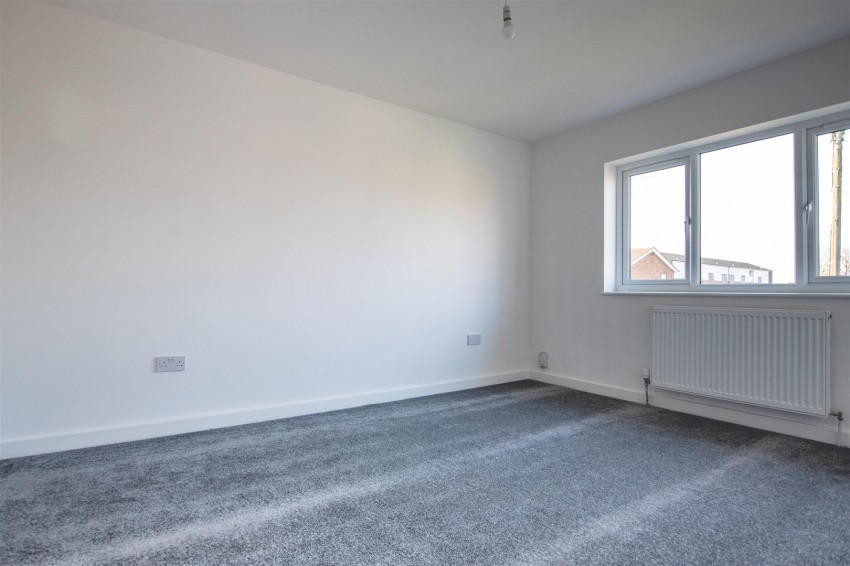 Images for Masefield Close, Wellingborough