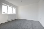 Images for Masefield Close, Wellingborough