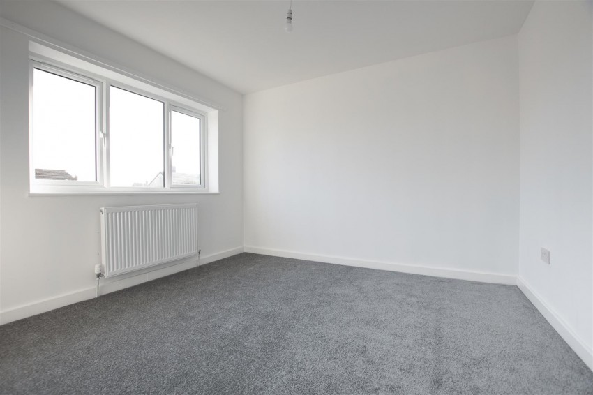Images for Masefield Close, Wellingborough