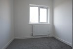 Images for Masefield Close, Wellingborough