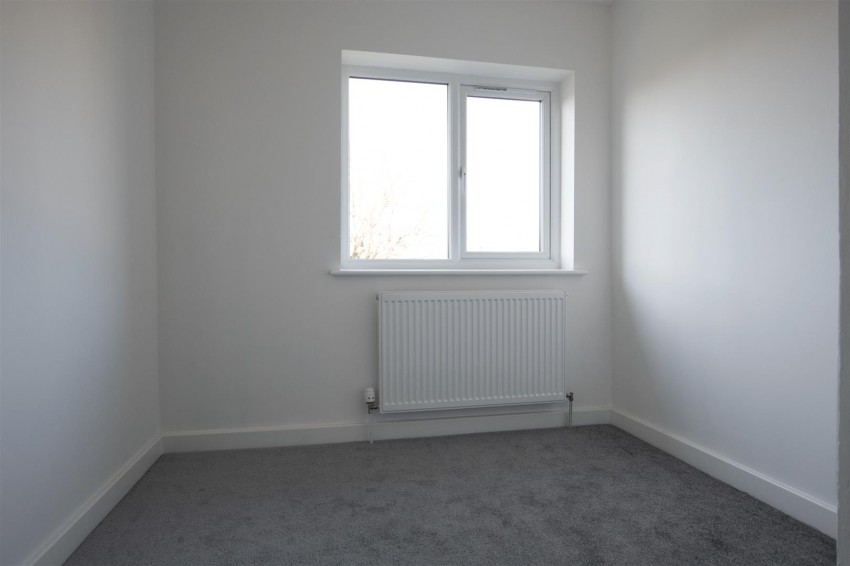 Images for Masefield Close, Wellingborough