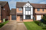 Images for Ryeburn Way, Wellingborough
