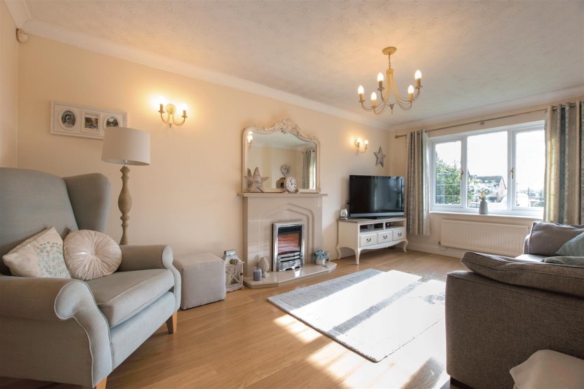 Images for Ryeburn Way, Wellingborough