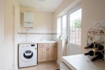 Images for Ryeburn Way, Wellingborough