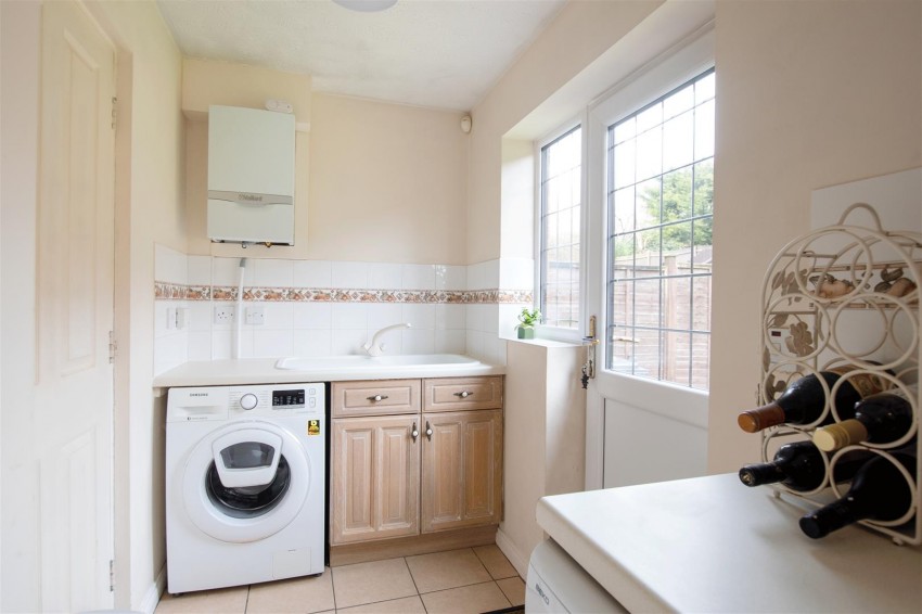 Images for Ryeburn Way, Wellingborough
