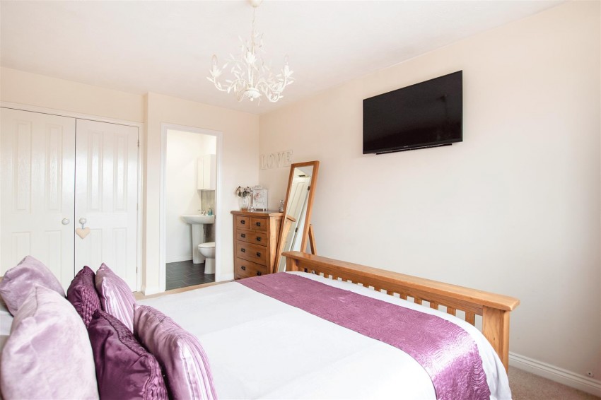 Images for Ryeburn Way, Wellingborough