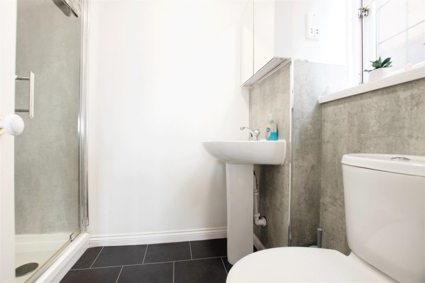 Images for Ryeburn Way, Wellingborough
