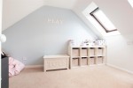 Images for Ryeburn Way, Wellingborough
