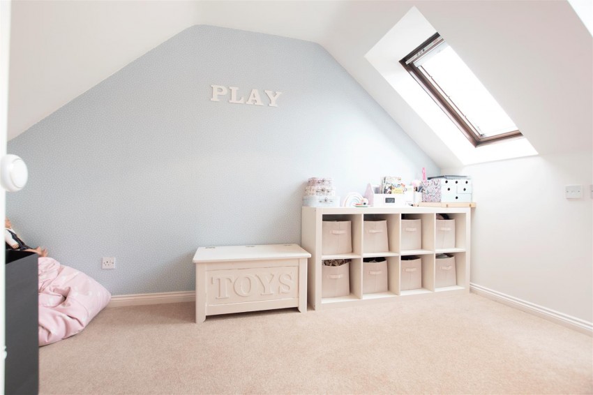 Images for Ryeburn Way, Wellingborough