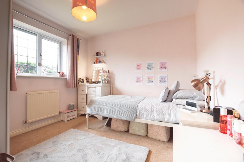 Images for Ryeburn Way, Wellingborough