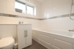 Images for Ryeburn Way, Wellingborough