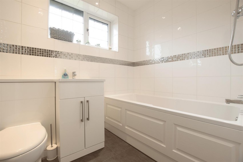 Images for Ryeburn Way, Wellingborough