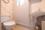 Images for Ryeburn Way, Wellingborough
