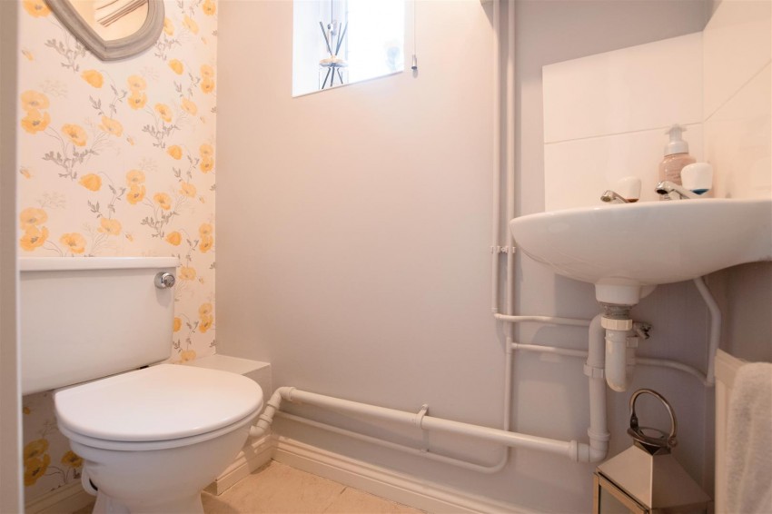 Images for Ryeburn Way, Wellingborough