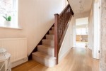 Images for Ryeburn Way, Wellingborough