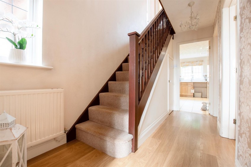 Images for Ryeburn Way, Wellingborough