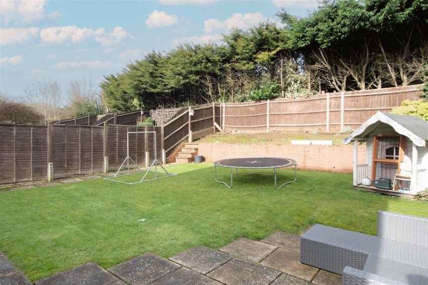 Images for Ryeburn Way, Wellingborough