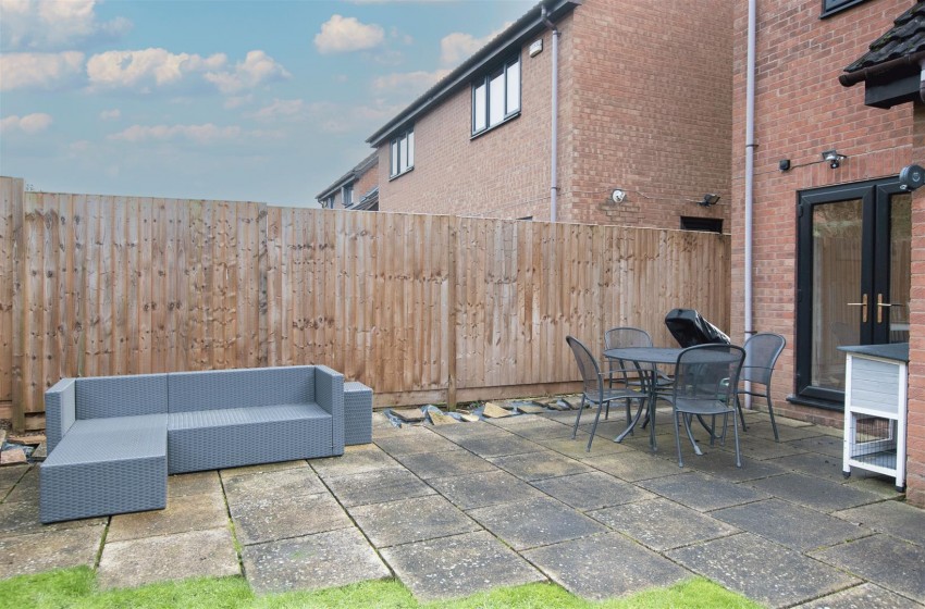 Images for Ryeburn Way, Wellingborough