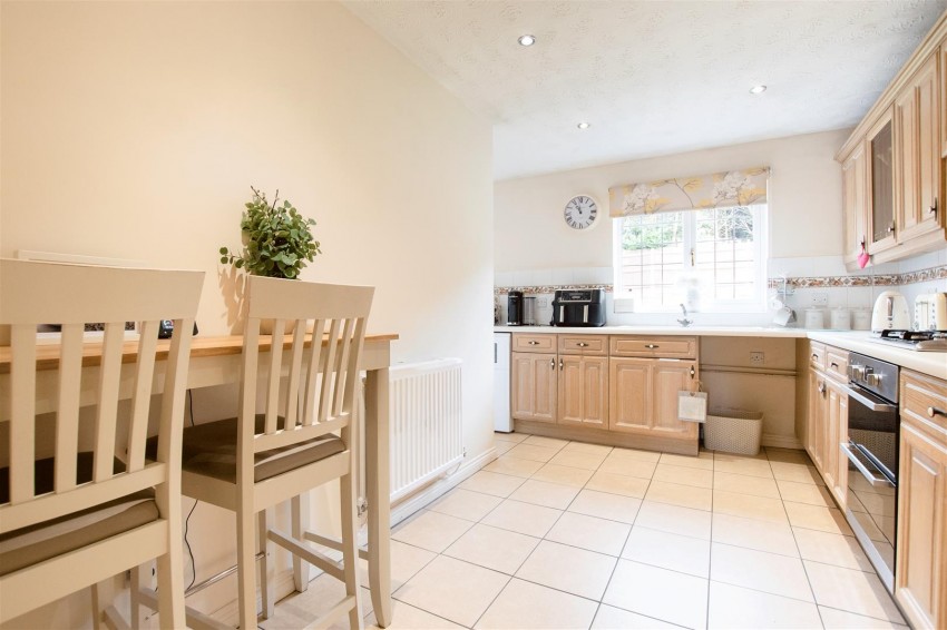 Images for Ryeburn Way, Wellingborough