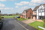 Images for Ryeburn Way, Wellingborough