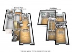 Images for Ryeburn Way, Wellingborough