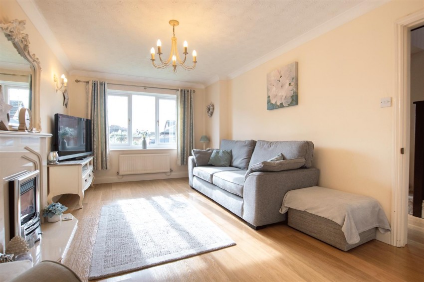Images for Ryeburn Way, Wellingborough