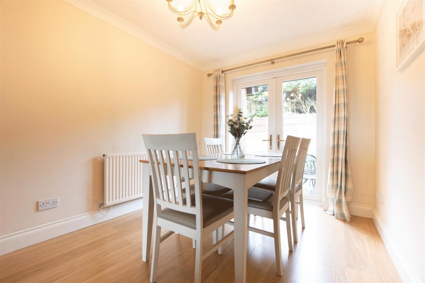 Images for Ryeburn Way, Wellingborough