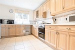 Images for Ryeburn Way, Wellingborough