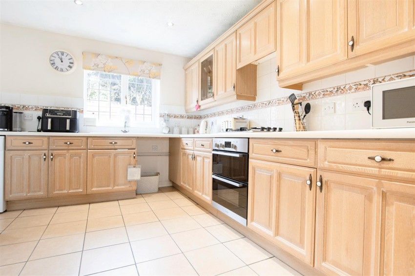 Images for Ryeburn Way, Wellingborough
