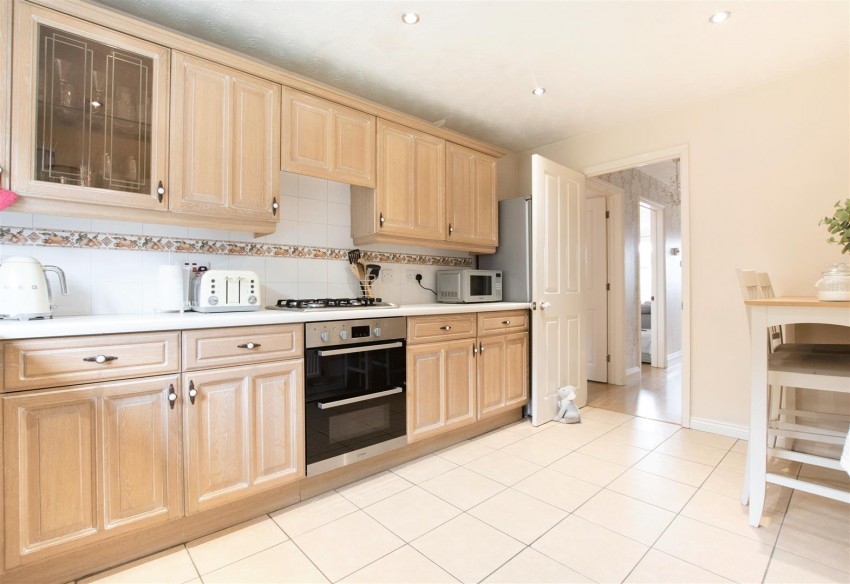 Images for Ryeburn Way, Wellingborough