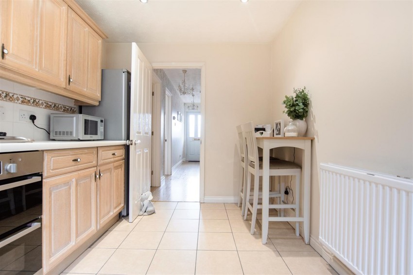 Images for Ryeburn Way, Wellingborough