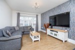 Images for Park View, Barton Seagrave