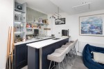 Images for Park View, Barton Seagrave