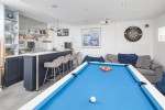 Images for Park View, Barton Seagrave