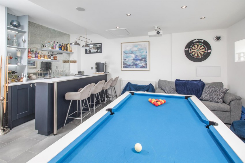 Images for Park View, Barton Seagrave