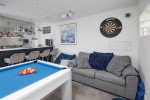Images for Park View, Barton Seagrave