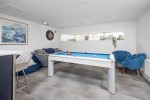 Images for Park View, Barton Seagrave