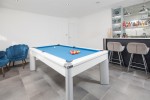 Images for Park View, Barton Seagrave