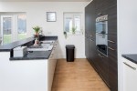 Images for Park View, Barton Seagrave