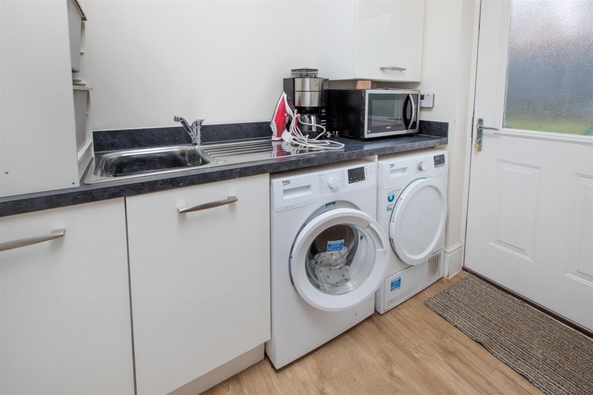 Images for Park View, Barton Seagrave