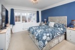 Images for Park View, Barton Seagrave