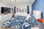 Images for Park View, Barton Seagrave