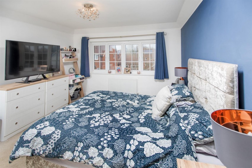 Images for Park View, Barton Seagrave