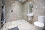 Images for Park View, Barton Seagrave