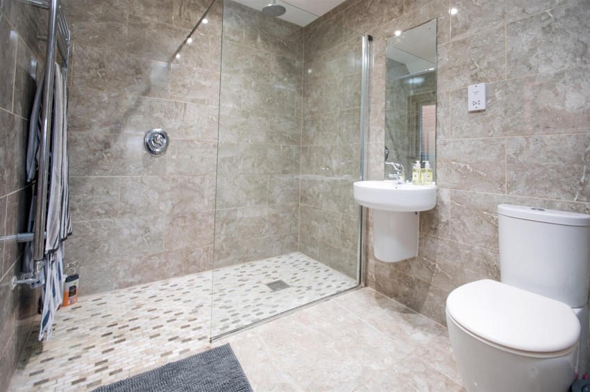 Images for Park View, Barton Seagrave
