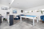 Images for Park View, Barton Seagrave