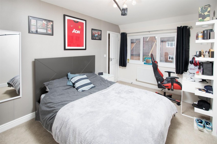 Images for Park View, Barton Seagrave