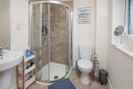Images for Park View, Barton Seagrave