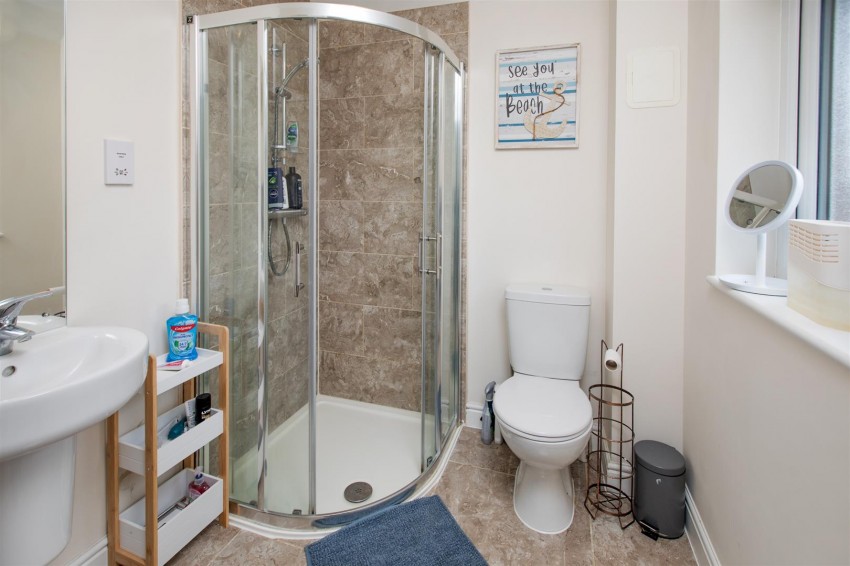 Images for Park View, Barton Seagrave