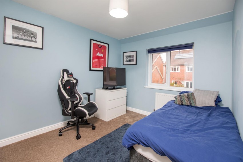 Images for Park View, Barton Seagrave